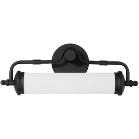 Keller Bathroom Vanity Light