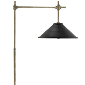 Dao Floor Lamp