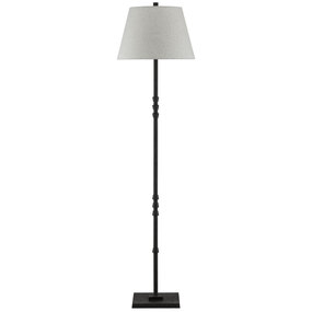 Lohn Floor Lamp