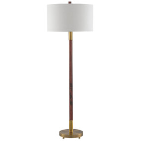 Bravo Floor Lamp