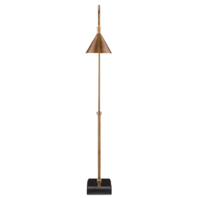 Vision Floor Lamp