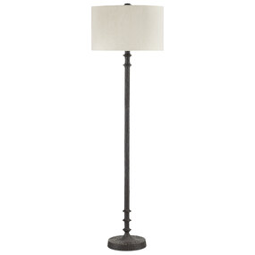 Gallo Floor Lamp