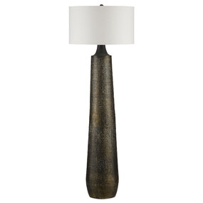 Brigadier Floor Lamp