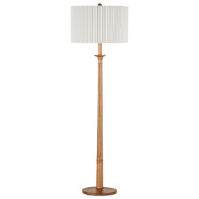 Mitford Floor Lamp