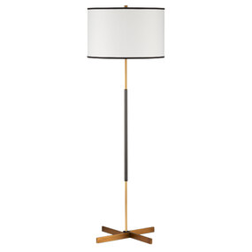 Willoughby Floor Lamp
