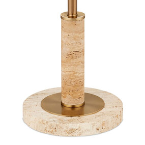 Miles Floor Lamp