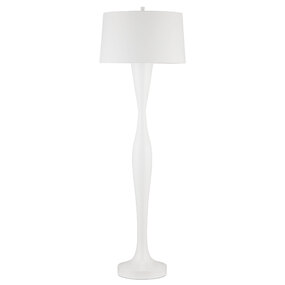 Monica Floor Lamp