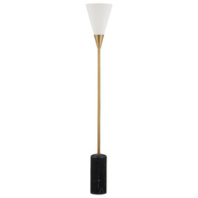 Martini Floor Lamp