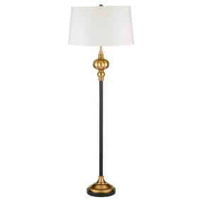 Haines Floor Lamp