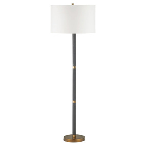 Gavin Floor Lamp