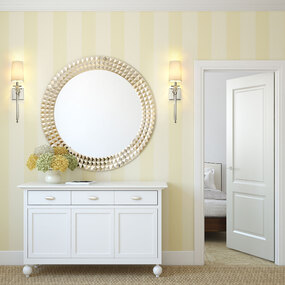 Ava Wall Sconce