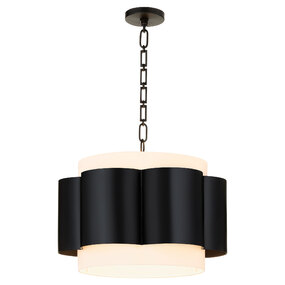 Belinder Pendant