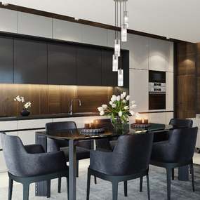 Alton Round Multi Light Chandelier by Z-Lite