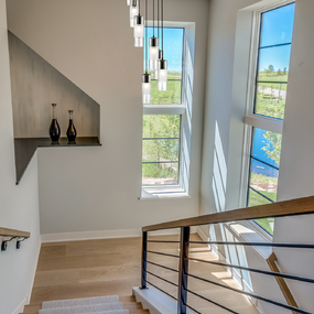 Alton Round Multi Light Chandelier by Z-Lite