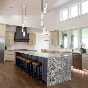 Alton Round Multi Light Chandelier by Z-Lite