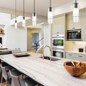 Alton Round Multi Light Chandelier by Z-Lite