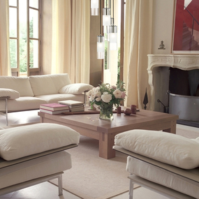 Alton Round Multi Light Chandelier by Z-Lite