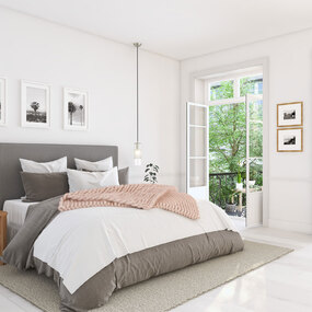 Alton Pendant by Z-Lite