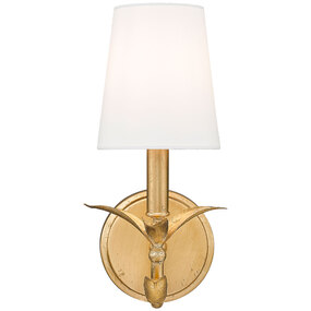 Aslin Wall Sconce