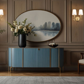 Aslin Double Wall Light by Z-Lite