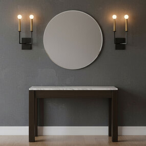 Lazlo Wall Sconce