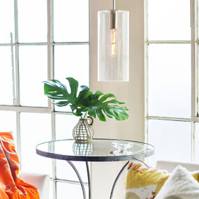 Lane Pendant