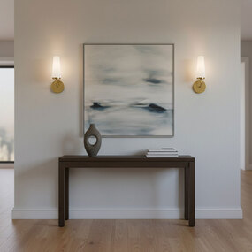 Selma Wall Light