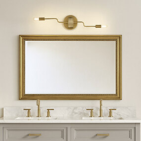Austen Wall Sconce