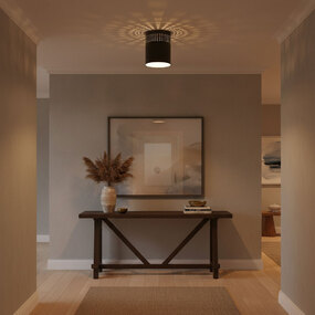 Casey Ceiling Light by Lark