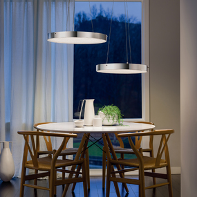 dining table light fixtures