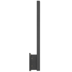 Enso Outdoor Wall Sconce