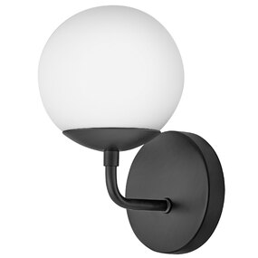 Julep Wall Sconce