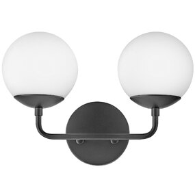 Julep Bathroom Vanity Light
