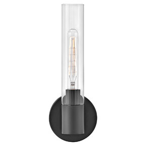 Shea Wall Sconce