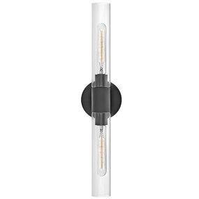 Shea Bathroom Vanity Light