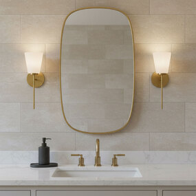 Bri Wall Sconce