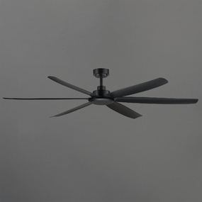 Albatross Outdoor Ceiling Fan
