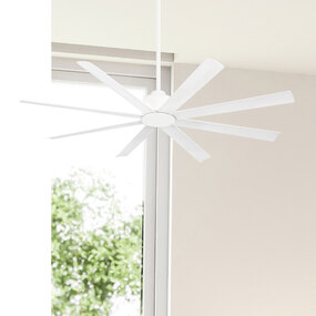Condor Outdoor Ceiling Fan