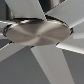 Condor Outdoor Extra Large Ceiling Fan
