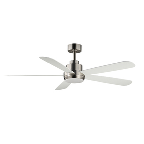Daisies LED Ceiling Fan