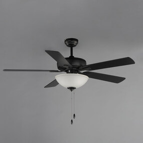 Super-Max LED Ceiling Fan