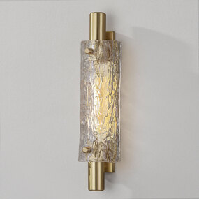 Harwich Wall Sconce