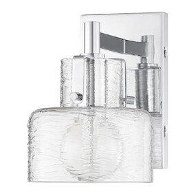 Dover Wall Sconce