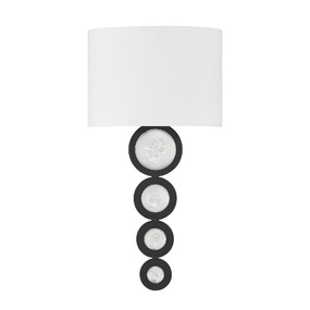 Marseille Wall Sconce