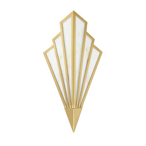 Rivage Wall Sconce