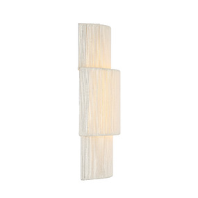Balthazar Wall Sconce