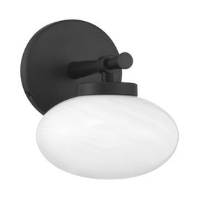 Barrow Wall Sconce