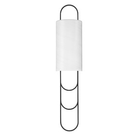 Tartine Wall Sconce