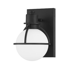 Pierce Wall Sconce