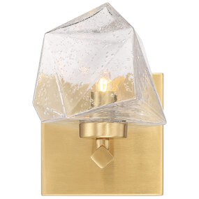 Castello Wall Sconce